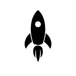 Ranchmarkkinointi.fi